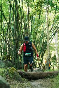 BIB: 
                            <button type="button" onclick="openModal(28040739)" class="btn btn-primary btn-sm float-right btn-popup" data-toggle="modal" data-target=".modal-high-quality">
                        <i class="fas fa-shopping-cart"></i> Add to Cart
                    </button>
                                            <button type="button" onclick="isThisMe(28040739, true)" class="btn btn-success btn-sm float-right btn-popup btn-isme hidden" data-toggle="tooltip" data-placement="bottom" title="นี่คือรูปของคุณใช่ไหม คลิกที่นี่เพื่อเอาเข้าอัลบั้ม">
                        <i class="fas fa-plus"></i> Add to album
                    </button>
                    <button type="button" onclick="isThisMe(28040739, false)" class="btn btn-warning btn-sm float-right btn-popup btn-isnotme hidden">
                        <i class="fas fa-ban"></i> Remove from album
                    </button>